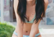 飞鸟铃(飛鳥りん)个人资料简介，日常EBOD-634图片欣赏【EV扑克官网】