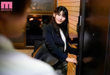 MIDE-856,神宫寺ナオ(神宫寺奈绪，Jinguji-Nao)最新作品2020/12/01发布！【EV扑克官网】