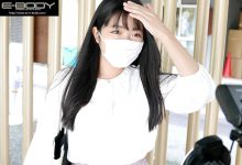 EBOD-785,舞奈みく(舞奈美久，Maina-Miku)最新作品2020/12/13发布！【EV扑克官网】