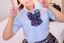 SDJS-176,「森川玉绪」最新作品2023-01-17发布！【EV扑克官网】