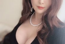 最新推荐！巨乳熟女《一色桃子》精选作品介绍……【EV扑克官网】