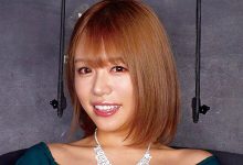 最新推荐！「一日一场景管理！」系列作品介绍……【EV扑克官网】