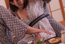 最新推荐！「因为出差地的温泉接待不行，所以同屋」系列作品介绍……【EV扑克官网】