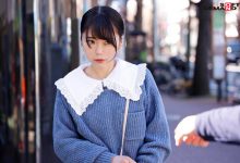 SDJS-204,「山下茉央」最新作品2023-07-11发布！【EV扑克官网】