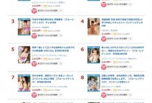 [SSIS-951]河北彩花久违的剧情片！ 逆NTR扑倒童帝！【EV扑克官网】