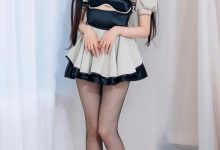 MIDV-605,滝冬?(泷冬?)最新作品2024/02/06发布！【EV扑克官网】