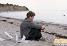 《野火蔓延时》影评 愤怒作家的突围之路【EV扑克官网】