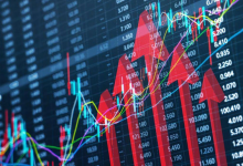 今日A股放量大涨 成交额逾2.6万亿 人工智能强势领涨【EV扑克官网】