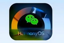 员工详解鸿蒙版微信版本号大更新 华为李小龙回应【EV扑克官网】