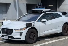 50辆Waymo自动驾驶车被恶作剧困死胡同 系统淡定应对【EV扑克官网】