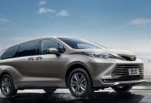 9月中国MPV车型销量排名公布：理想MEGA杀进前十【EV扑克官网】