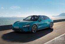 小米公布车主遭网络攻击援助进展 下周将陆续提交立案【EV扑克官网】