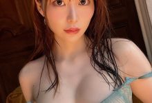 SONE-848,「笹仓彩」最新作品2025/08/22发布！【EV扑克官网】