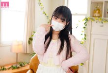 [MIFD-658]已经是可以给人看奶子和鲍鲍的年纪了⋯ 曾经是童星的最上萌爱（最上もあ）成了艾薇女艺人！【EV扑克官网】