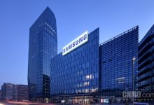 三星电子扩大技术共享：今年再免费开放253项专利【EV扑克官网】