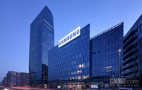三星 三星电子扩大技术共享:今年再免费开放253项专利