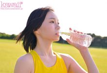 [CAWD-892]171厘米高身长8头身！夏目真子（夏目まこ）是可爱社的大物新人！【EV扑克官网】