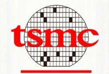 Counterpoint：台积电占2025年foundry2.0业务达39%【EV扑克官网】