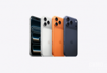 贵阳再现骑手取走iPhone跑单：店主补发17 Pro Max【EV扑克官网】