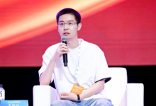 王兴兴：具身智能如果真的实现 可能距离AGI也不远【EV扑克官网】