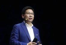 余承东招募全球顶尖AI人才 目标实现通用人工智能突破【EV扑克官网】