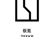 销售对考虑小米YU7顾客出言不逊？极氪：已进行处理【EV扑克官网】
