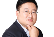 曝百度谢广军接管新部门 曾因“开盒”事件被曝离职【EV扑克官网】