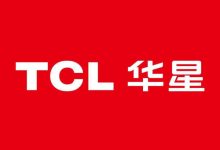 TCL华星t8项目开工：投资约295亿元 与多家供应商合作【EV扑克官网】