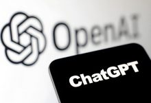向谷歌宣战？OpenAI发布首个AI浏览器ChatGPT Atlas【EV扑克官网】
