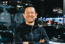 贾跃亭持股乐视公司被恢复执行1.09亿元 合计超14亿元【EV扑克官网】