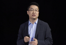 卢伟冰再次强调小米17不是抄iPhone 今年流入1200万用户【EV扑克官网】