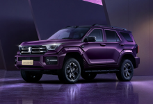 魏建军：长城Hi4打破传统混动限制 灵感来自都江堰【EV扑克官网】