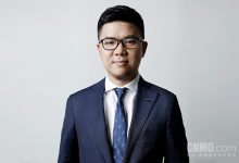 比亚迪赵长江回应离职：希望在工作与生活间找新节奏【EV扑克官网】