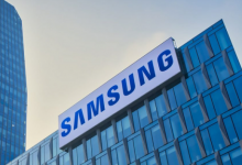 三星电子与SK海力士市值破千万亿韩元 营收也创新高【EV扑克官网】