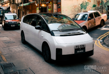 理想汽车回应上海MEGA起火事件：积极配合部门调查【EV扑克官网】