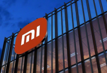 曝小米集团高层变动 王晓雁不再兼任小米之家总经理【EV扑克官网】