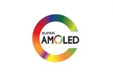 机构：2025年全球AMOLED显示屏营收将达530亿美元【EV扑克官网】
