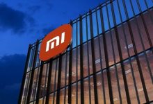 小米集团高层调整！中国区总裁卸任小米之家总经理【EV扑克官网】