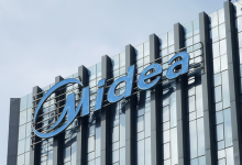 美的集团第三季度营业收入1119.33亿 净利润118.70亿【EV扑克官网】