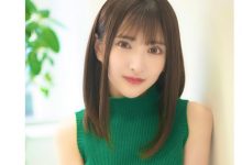 改名再战！2022年最强青筋奶回来啦！【EV扑克官网】