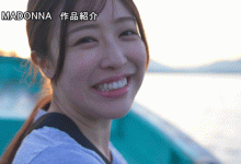 三好舞花出道作品番号及封面，三好舞花个人简介【EV扑克官网】