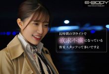 武田怜香出道作品番号及封面，武田怜香个人简介【EV扑克官网】