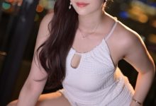 今年不会再有新片了！168公分、E罩杯的赛车皇后这么说⋯【EV扑克官网】