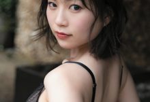 你有收到吗？有5位女优要抢先来中国台湾！【EV扑克官网】