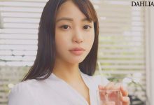 西园寺诗(西園寺うた)出道作品番号及封面，西园寺诗个人简介【EV扑克官网】