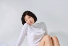 山岸あや花(山岸绮花)动起来！今天下午她就要⋯【EV扑克官网】