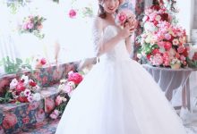 自己为自己负全责！若月まりあ(若月玛丽亚)退社！【EV扑克官网】