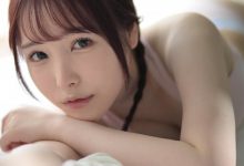 香水じゅん(香水纯)、生存确认！【EV扑克官网】