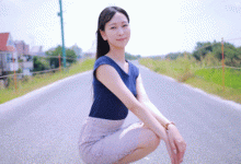 森彩美(森あやみ)出道作品番号及封面，森彩美个人简介【EV扑克官网】