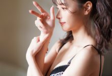 怎么看三上和相沢引退？桃乃木かな(桃乃木香奈)没在演的！【EV扑克官网】